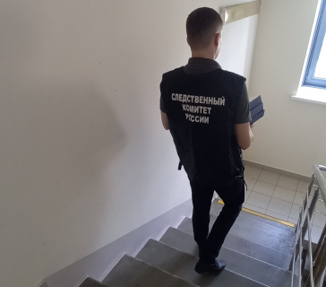В Михайловске бывший сотрудник полиции обвиняется в мошенничестве
